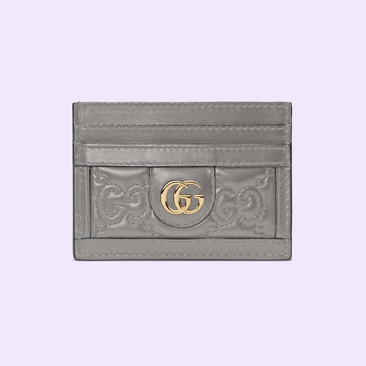 723790.UM8IG.1275.001.080.0000.Light GG Matelass card case